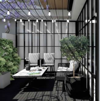 BotanicalTraditions_Landscape Design_Residential